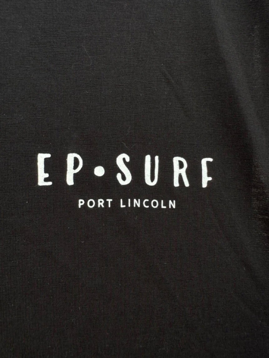 EP SURF Mens Locals Tee