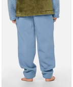 Rip Curl Icons Of Shred Trackpant -Boy in FADED DENIM