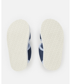 Rip Curl Mixed Bloom Sandal-Kids in BLUE