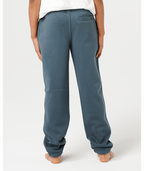 Rip Curl Sunset Sesh Trackpant - Boy in PINE NIGHT