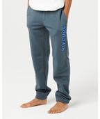 Rip Curl Sunset Sesh Trackpant - Boy in PINE NIGHT