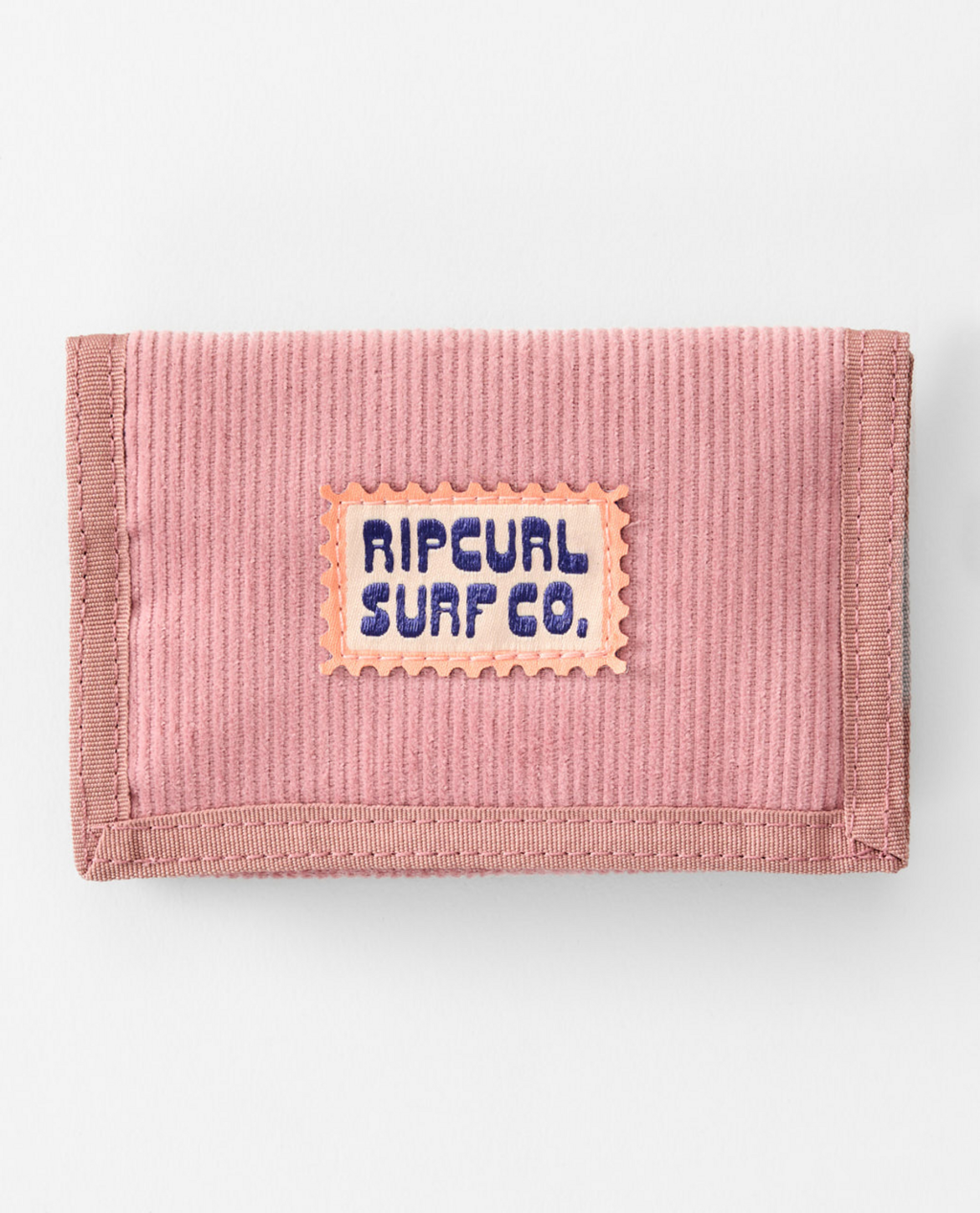 Rip Curl Icons Of Surf Wallet in DUSTY LILAC