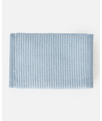 Rip Curl Icons Of Surf Wallet in WASHED BLUE