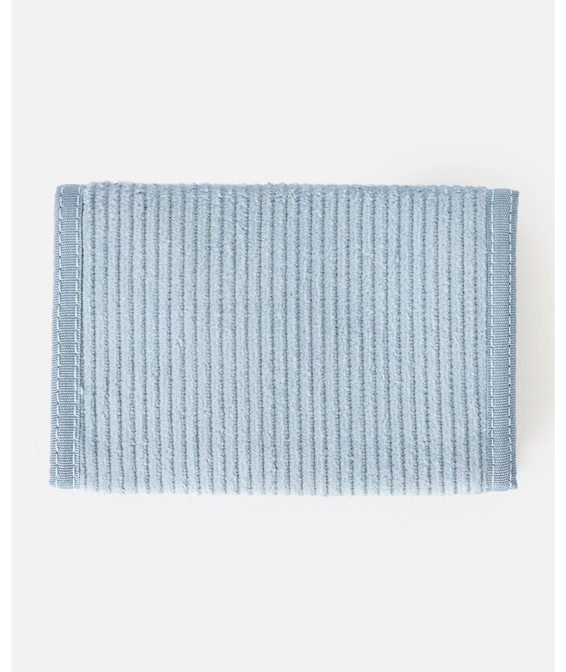 Rip Curl Icons Of Surf Wallet in WASHED BLUE