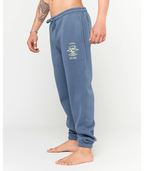 Rip Curl Icons Of Surf Trackpant in BLUEFIN