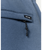 Rip Curl Icons Of Surf Trackpant in BLUEFIN