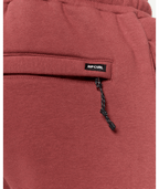 Rip Curl Icons Of Surf Trackpant in APPLE BUTTER