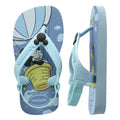 Havaianas Baby Disney Classic MACEIÓ BLUE in Maceió Blue