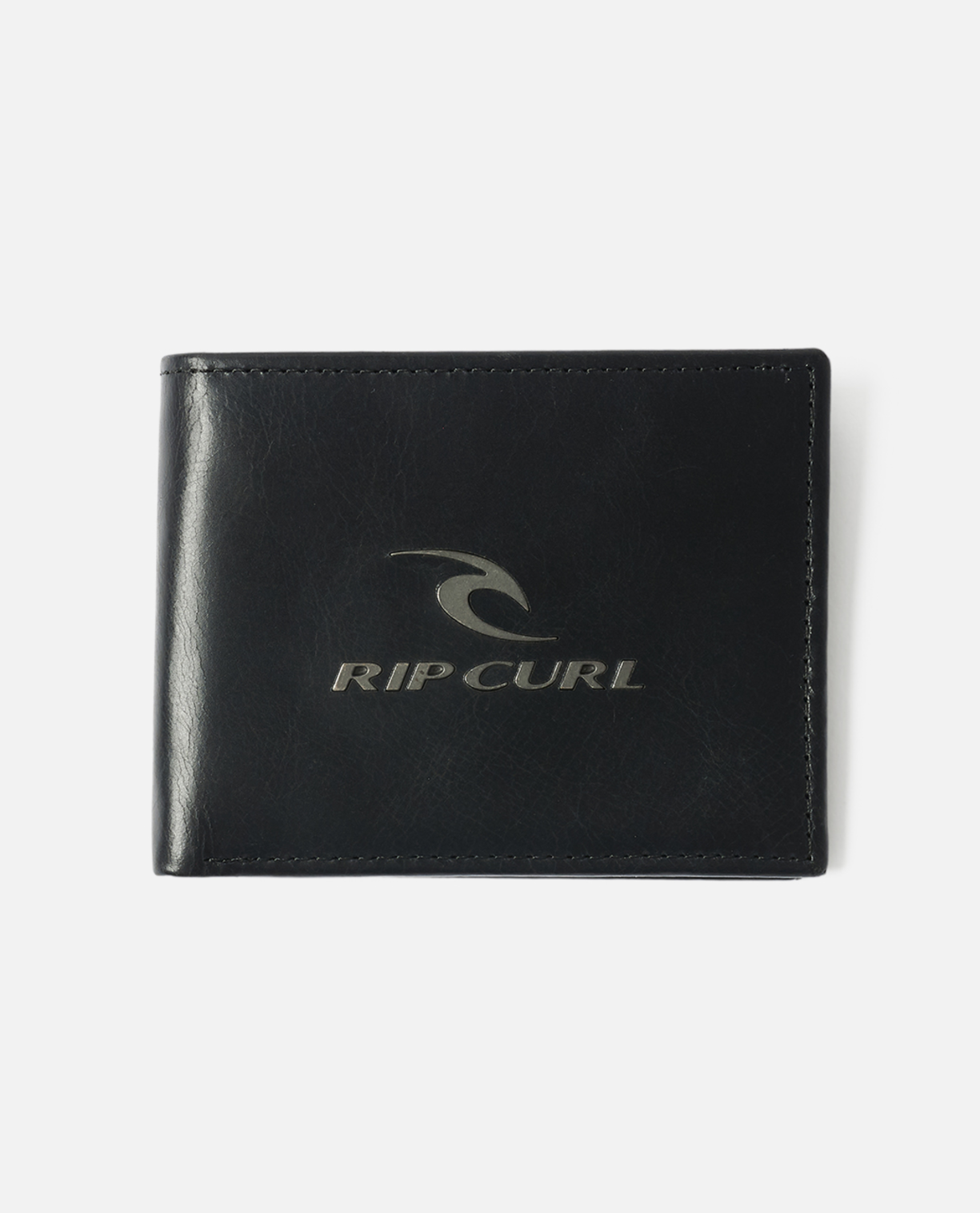 Rip Curl Corpowatu Rfid 2 In 1 in BLACK