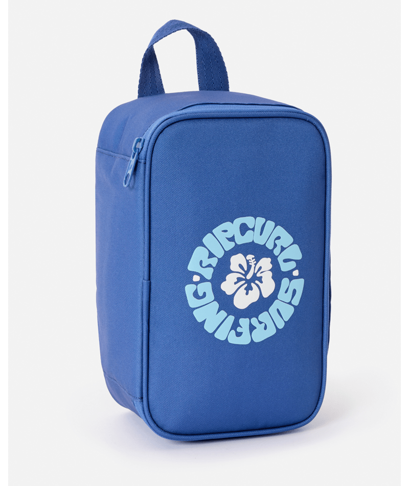 Rip Curl Lunch Box Mixed in BRIGHT BLUE