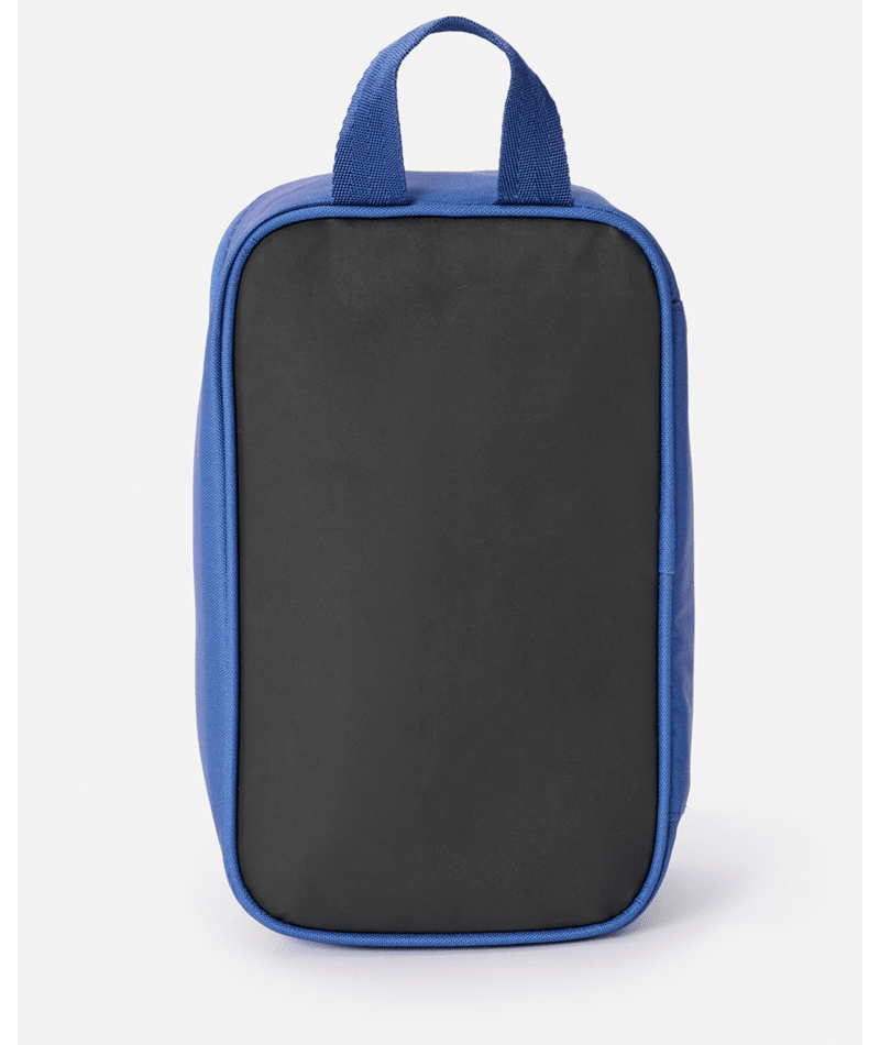Rip Curl Lunch Box Mixed in BRIGHT BLUE