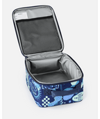 Rip Curl Lunch Bag Mixed in NAUTICAL BLUE