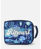 Rip Curl Lunch Bag Mixed in NAUTICAL BLUE