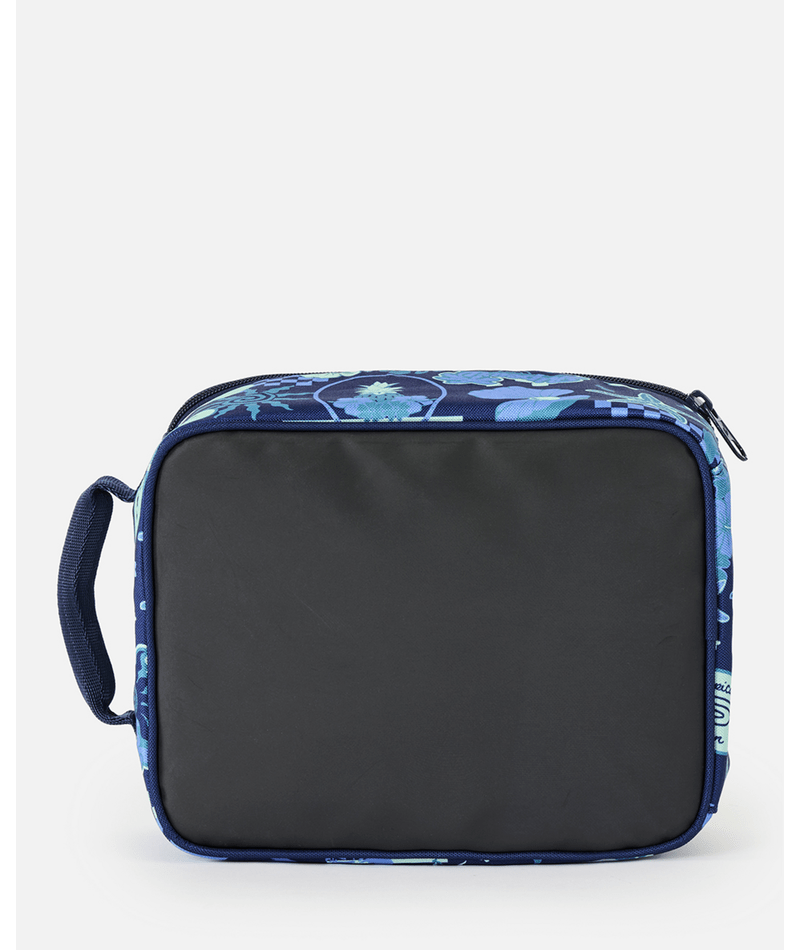 Rip Curl Lunch Bag Mixed in NAUTICAL BLUE