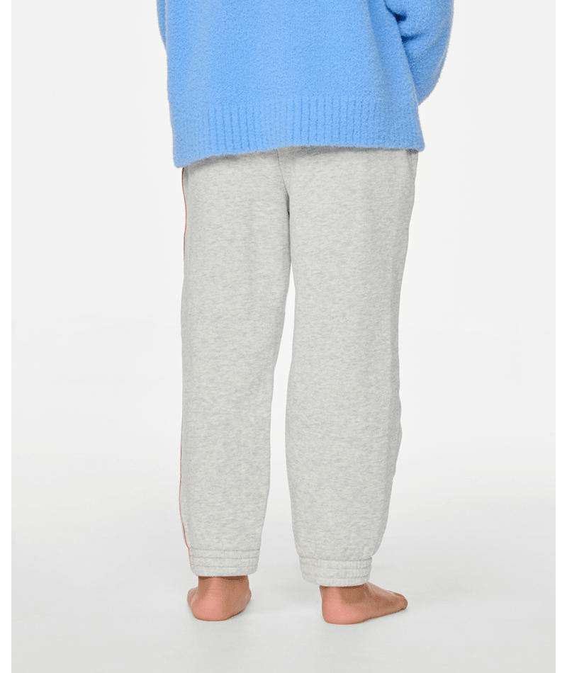 Rip Curl Sunshine Revival Tp-Girl in LIGHT GREY MARLE