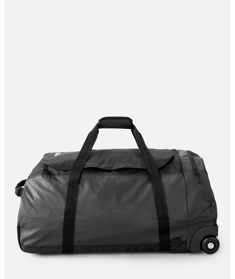 Rip Curl Jupiter 80l Icons in MIDNIGHT