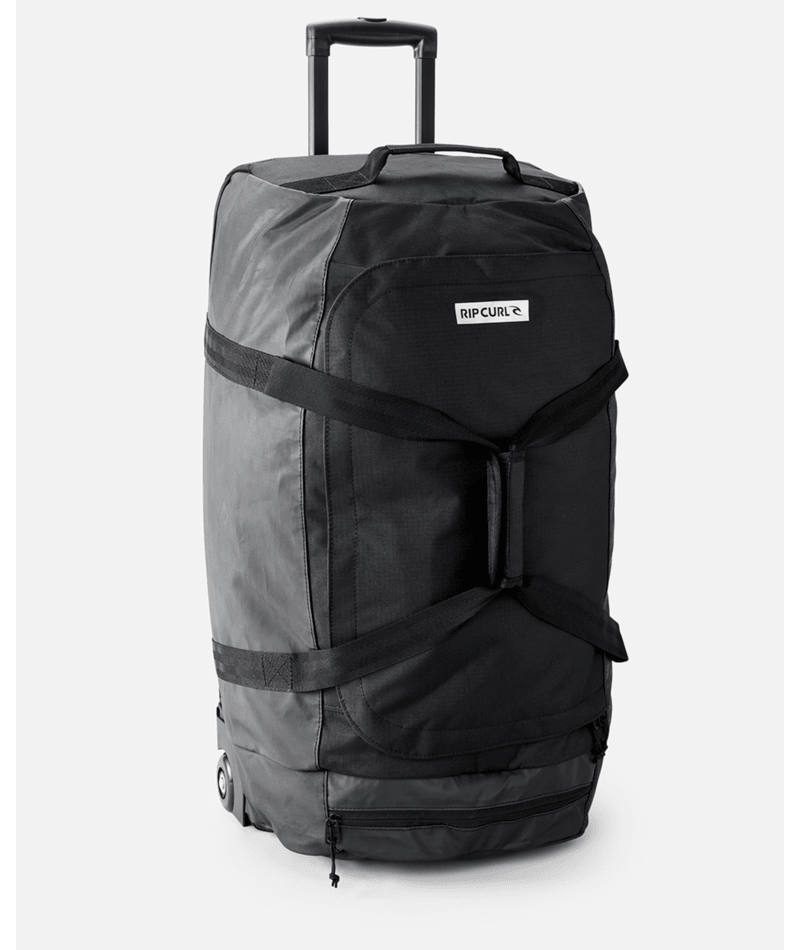 Rip Curl Jupiter 80l Icons in MIDNIGHT