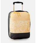 Rip Curl F-Light Cabin 30l Tropics in LIGHT KHAKI