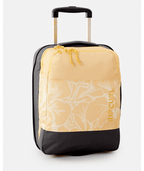 Rip Curl F-Light Cabin 30l Tropics in LIGHT KHAKI