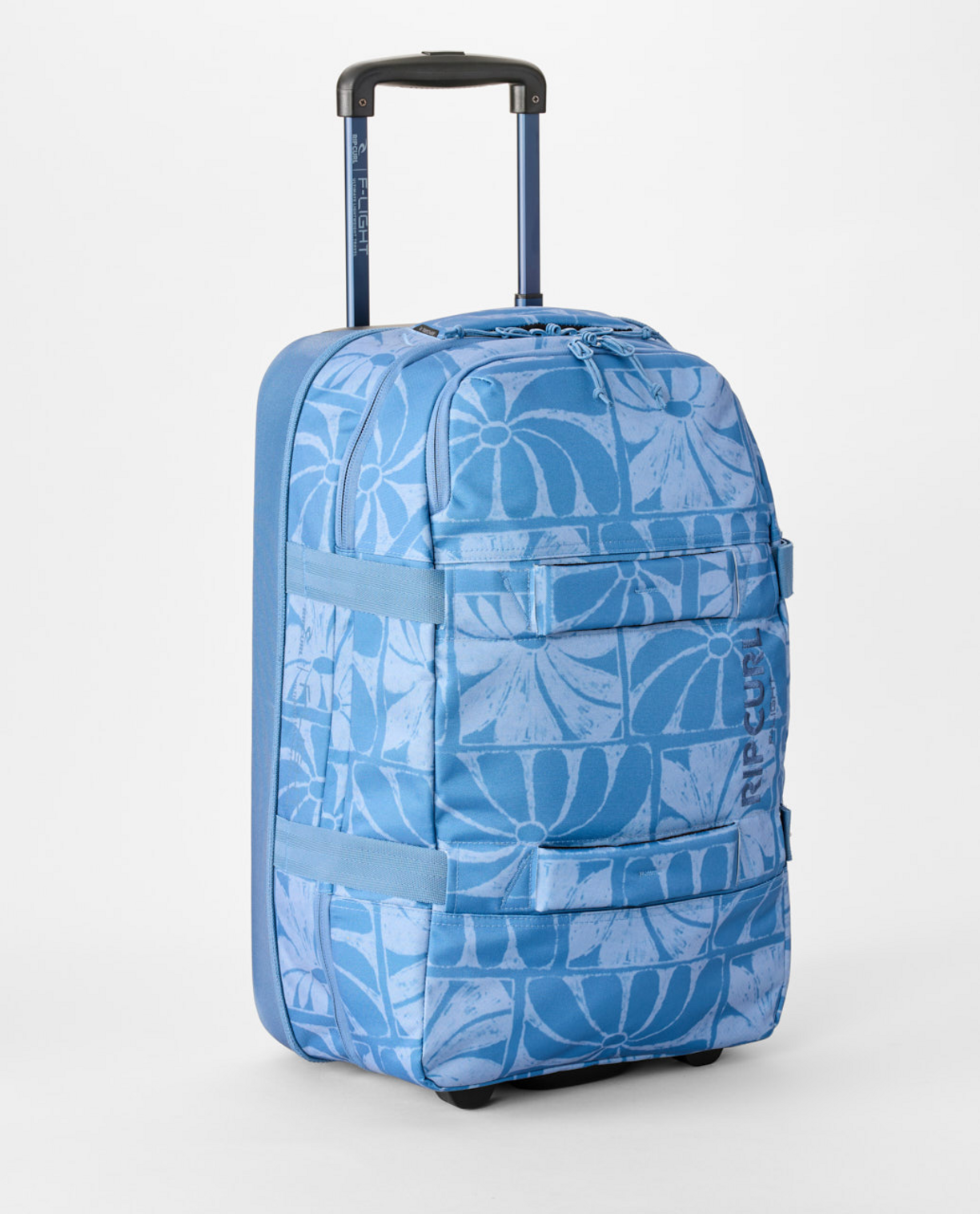 Rip Curl F-Light Transit 45l Ty in NAVY