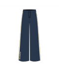 Rip Curl Costa Del Sol Terry Pant-Girl in NAVY