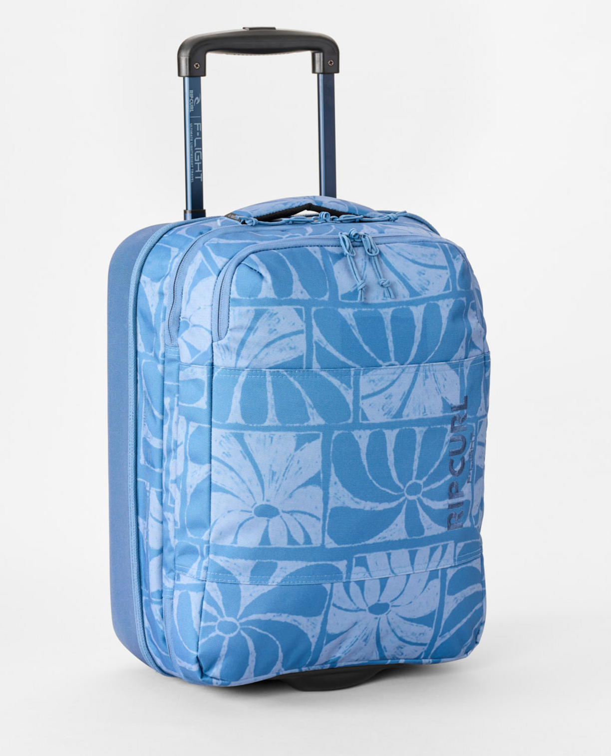 Rip Curl F-Light Cabin 30l Ty in NAVY