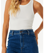 Rip Curl Holiday Denim in DARK BLUE
