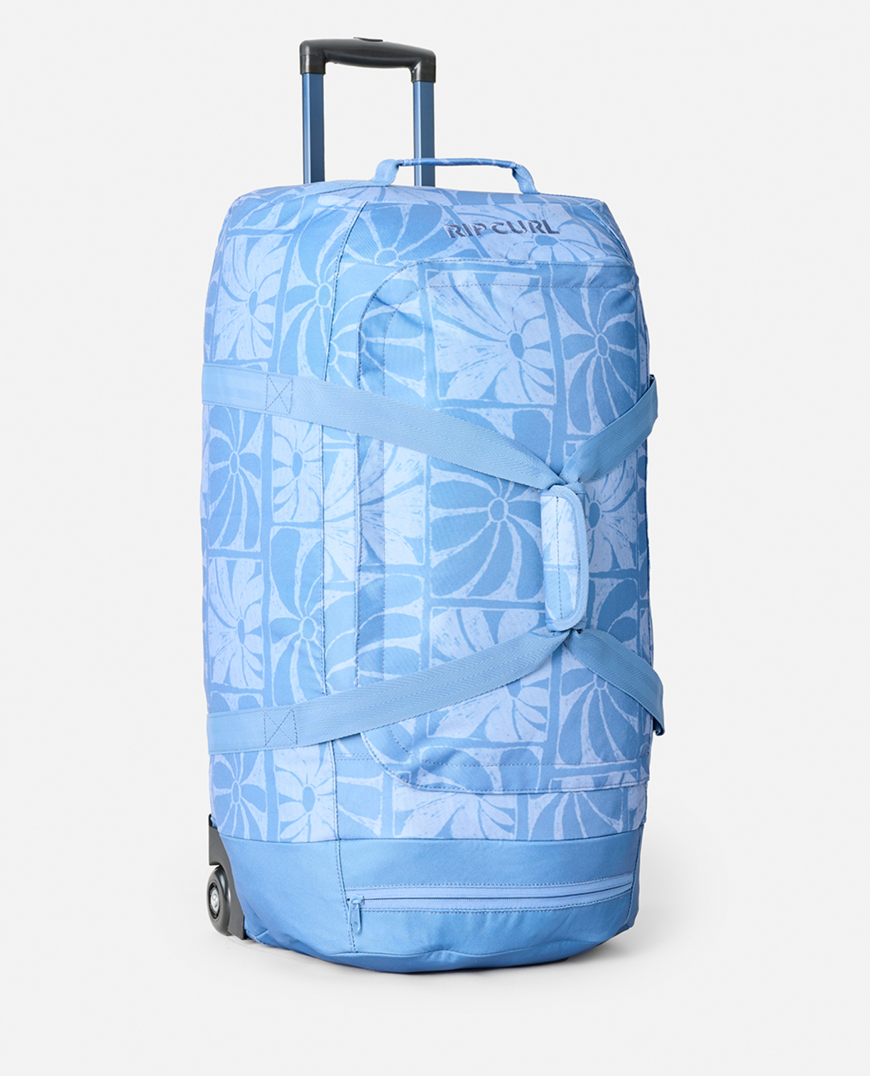 Rip Curl Jupiter 80l Mixed in NAVY