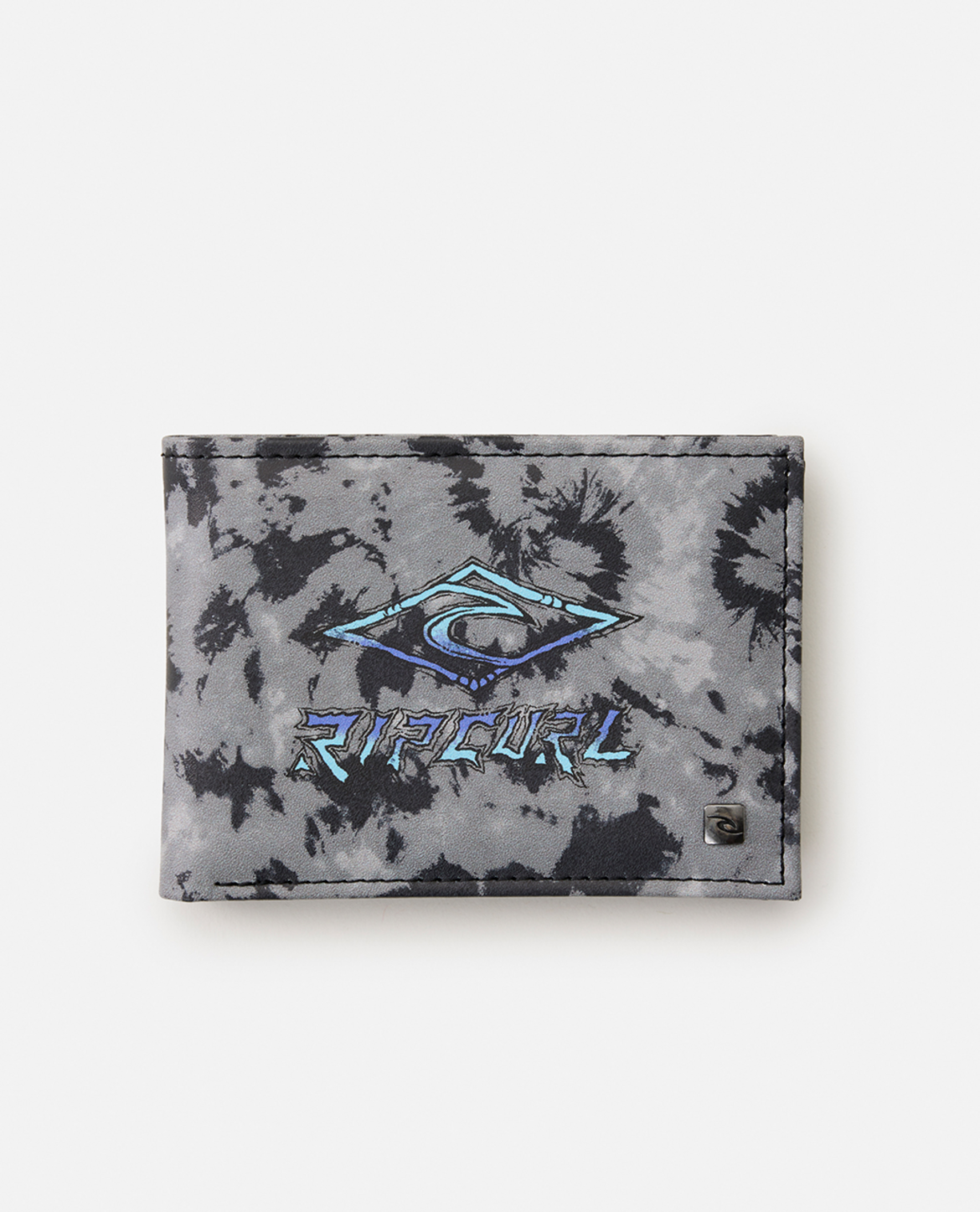 Rip Curl Party Pack Pu Slim in BLACK/BLUE