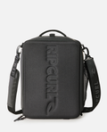 Rip Curl Ultimate Beach Cooler in BLACK