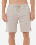 Rip Curl Classic Surf Volley in STONE