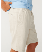 Rip Curl Classic Surf Volley in VINTAGE WHITE