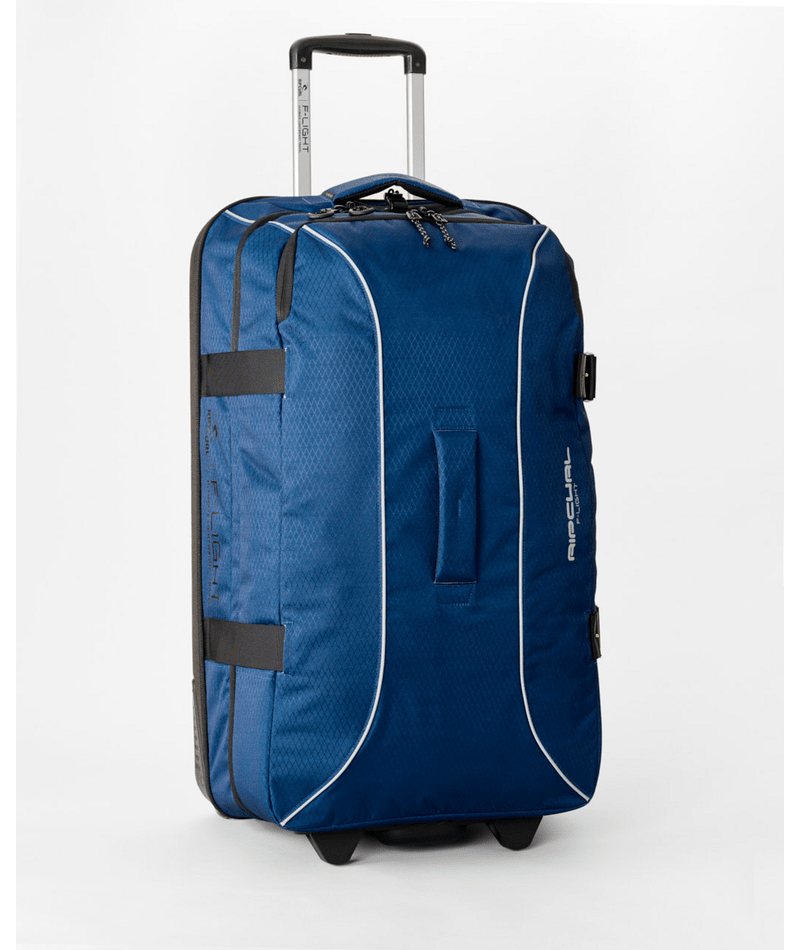 Rip Curl F-Light Global 100l Search Ref in LIGHT NAVY