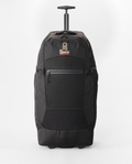 Rip Curl F-Light Hybrid 70l Cordura in BLACK