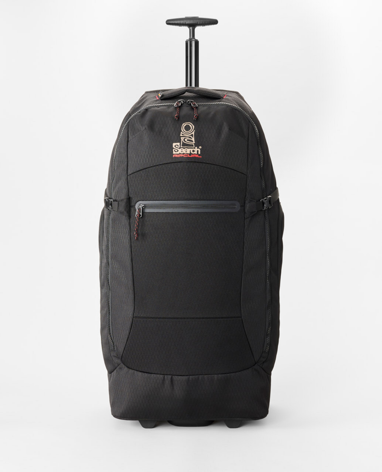 Rip Curl F-Light Hybrid 70l Cordura in BLACK