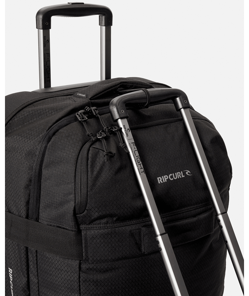 Rip Curl F-Light Global 100l in MIDNIGHT