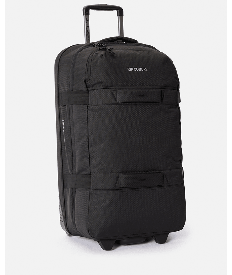 Rip Curl F-Light Global 100l in MIDNIGHT