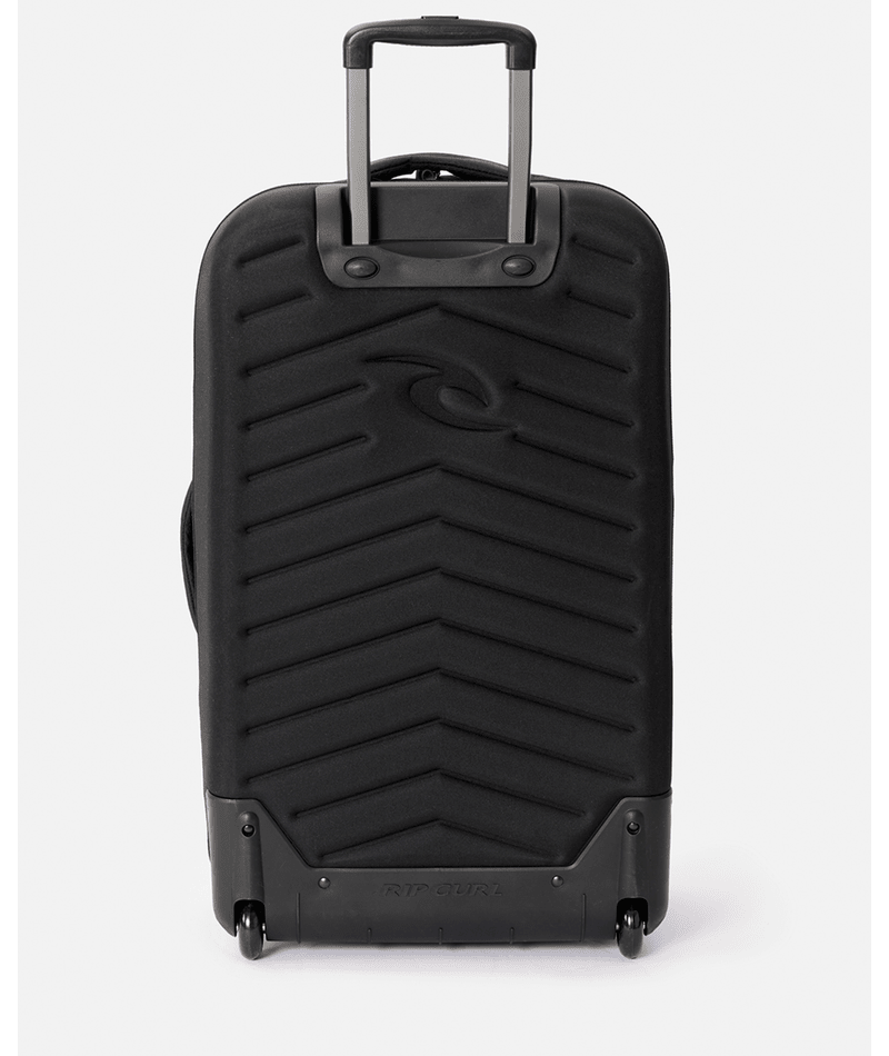 Rip Curl F-Light Global 100l in MIDNIGHT