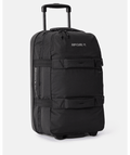 Rip Curl F-Light Transit 45l in MIDNIGHT