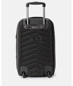 Rip Curl F-Light Transit 45l in MIDNIGHT