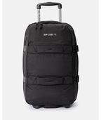 Rip Curl F-Light Transit 45l in MIDNIGHT