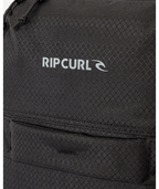 Rip Curl F-Light Transit 45l in MIDNIGHT