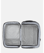 Rip Curl F-Light Transit 45l in MIDNIGHT
