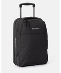 Rip Curl F-Light Cabin 35l in MIDNIGHT