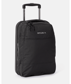 Rip Curl F-Light Cabin 35l in MIDNIGHT