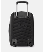 Rip Curl F-Light Cabin 35l in MIDNIGHT