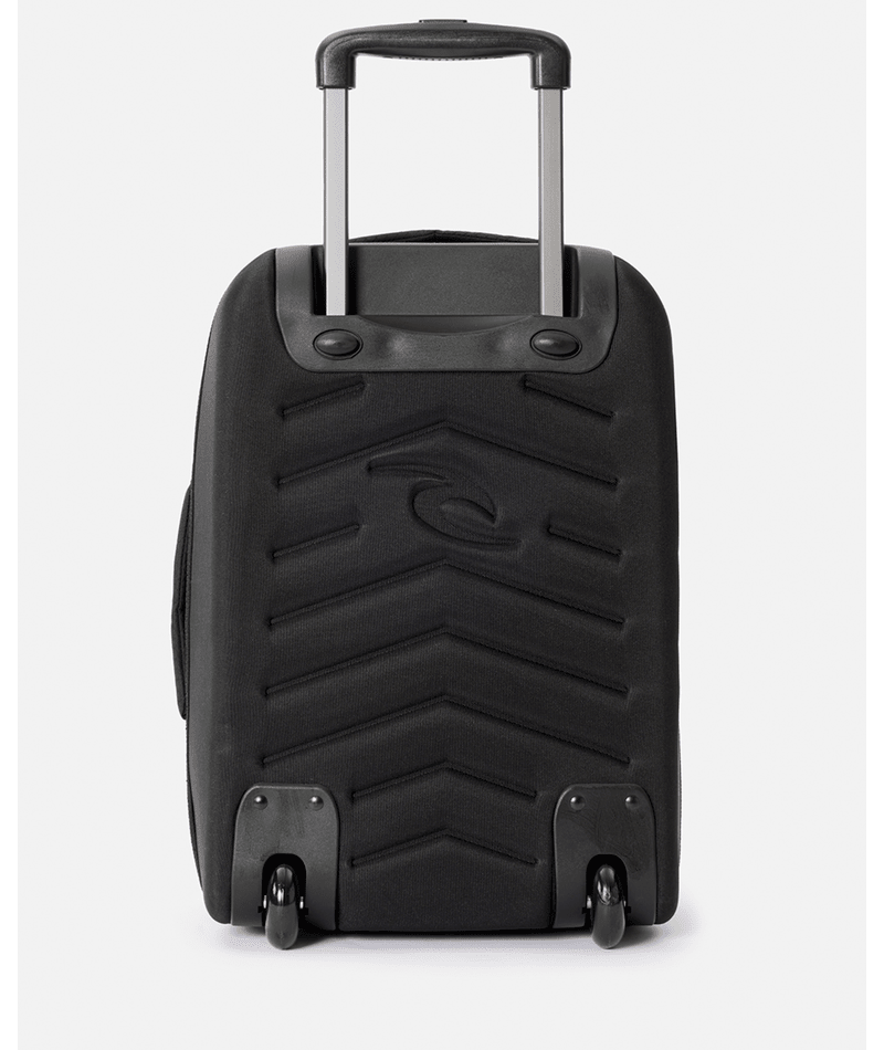 Rip Curl F-Light Cabin 35l in MIDNIGHT