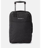 Rip Curl F-Light Cabin 35l in MIDNIGHT