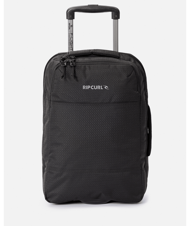 Rip Curl F-Light Cabin 35l in MIDNIGHT