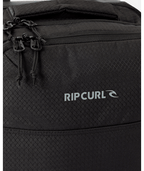 Rip Curl F-Light Cabin 35l in MIDNIGHT